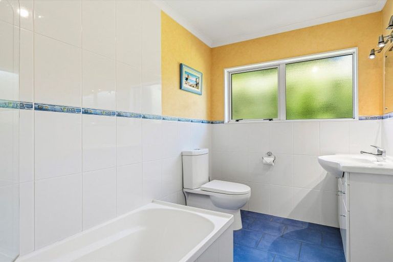 Photo of property in 52e Loop Road, Minden, Tauranga, 3176