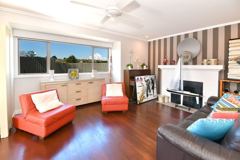 Photo of property in 6 Commodore Court, Gulf Harbour, Whangaparaoa, 0930