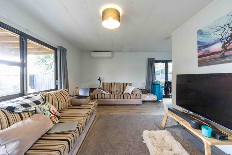 Photo of property in 52b Galloway Street, Hamilton East, Hamilton, 3216