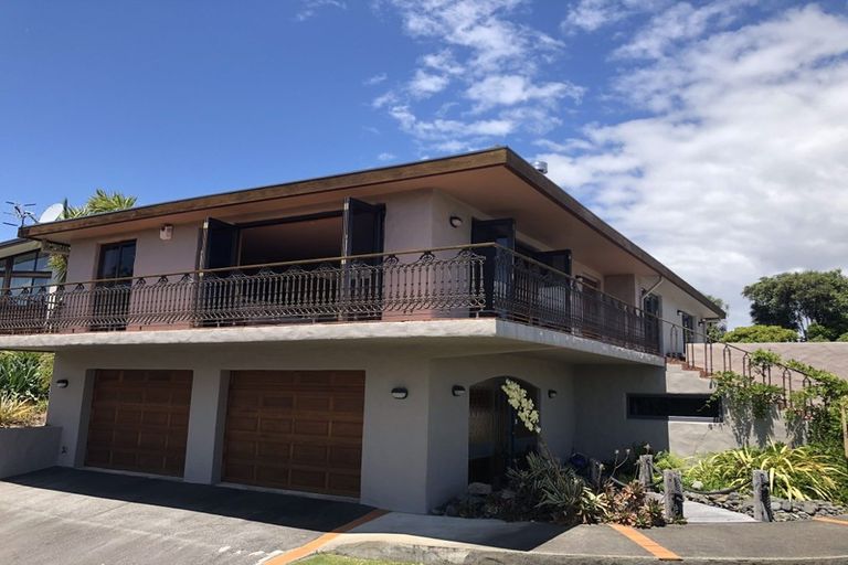 Photo of property in 45 Harvey Street, Waipahihi, Taupo, 3330