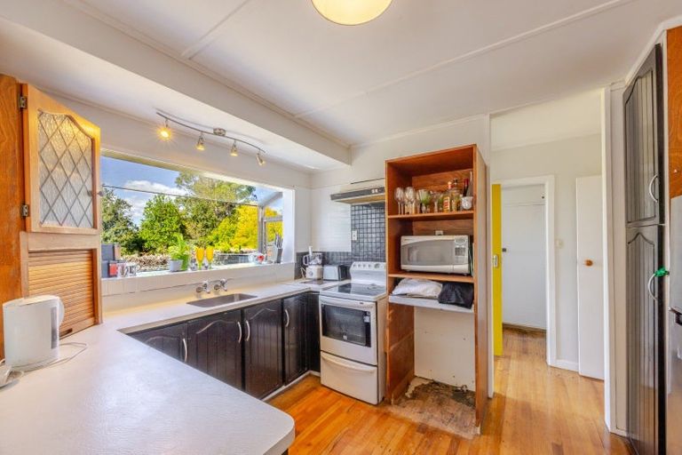 Photo of property in 79 Porangahau Road, Waipukurau, 4200