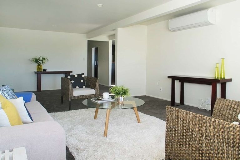 Photo of property in 1/19 Caldwell Street, Karori, Wellington, 6012