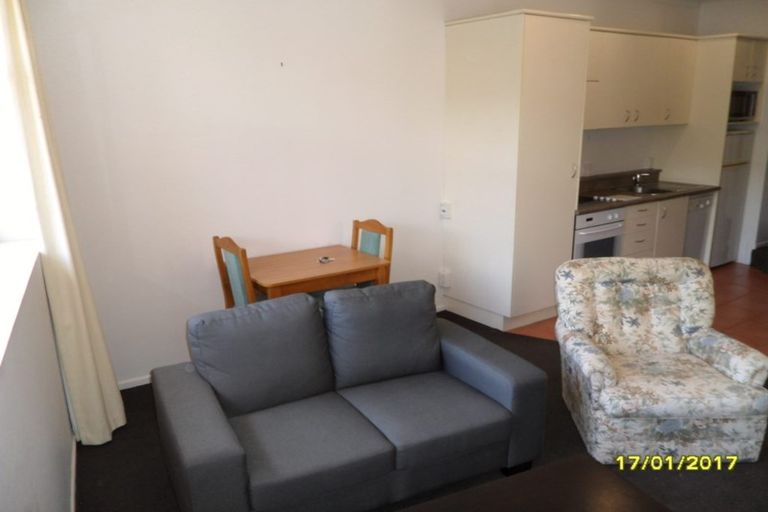 Photo of property in Terrace Garden Apartments, 120 The Terrace, Wellington Central, Wellington, 6011