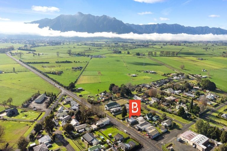 Photo of property in 4358 State Highway 26, Waihou, Te Aroha, 3393