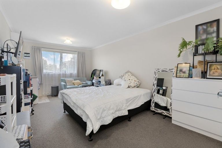 Photo of property in 7/188 Ulster Street, Whitiora, Hamilton, 3200
