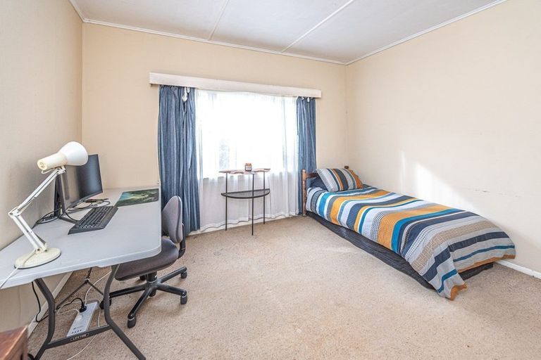 Photo of property in 4 Watkin Street, Tawhero, Whanganui, 4501