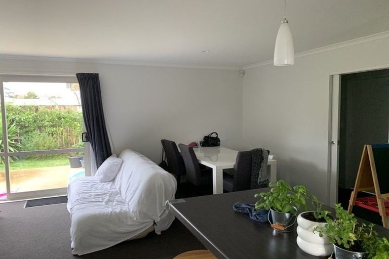 Photo of property in 94a Bruce Avenue, Glenview, Hamilton, 3206