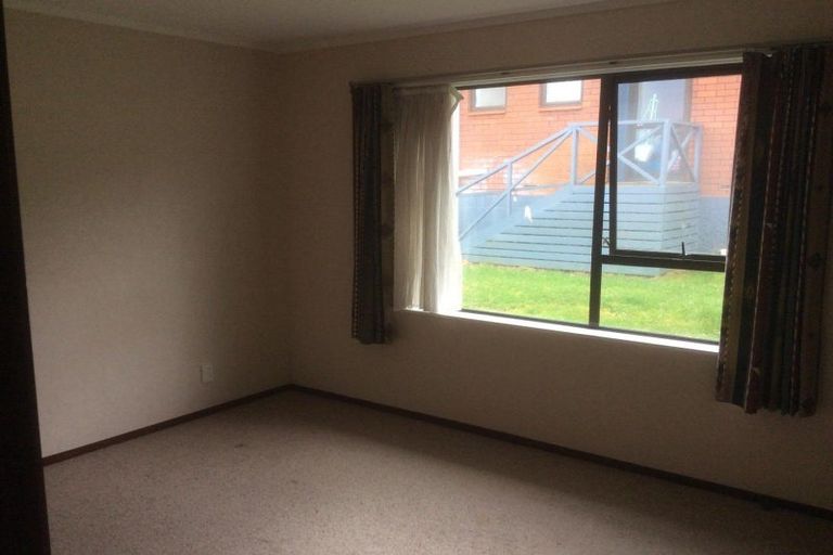 Photo of property in 253 Te Rapa Road, Beerescourt, Hamilton, 3200