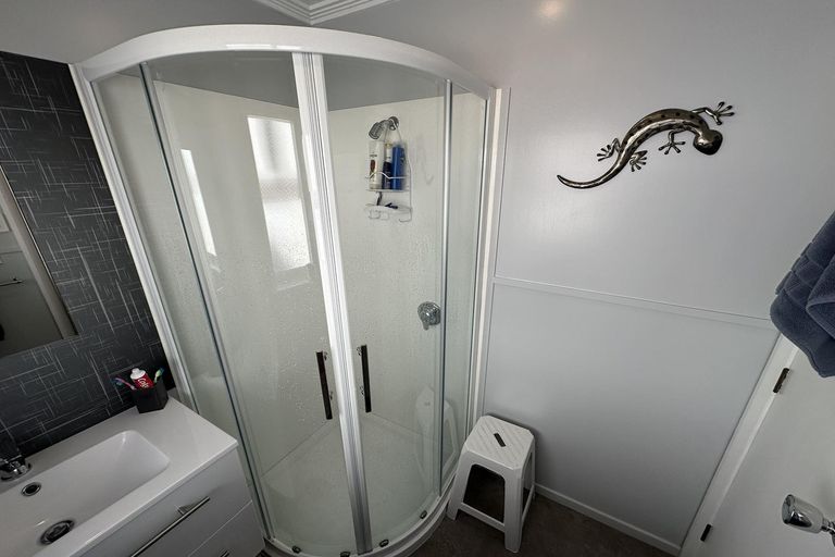 Photo of property in 14 Grant Street, Dunedin Central, Dunedin, 9016