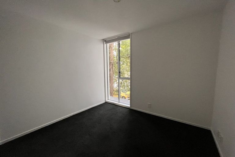 Photo of property in 7/15 Peterborough Street, Christchurch Central, Christchurch, 8013