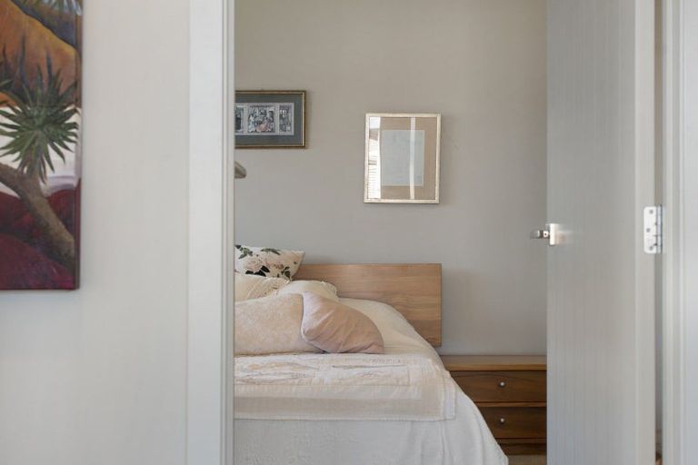 Photo of property in Waterview Estate, 53/4 Greystone Place, Omokoroa, 3114