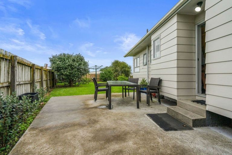 Photo of property in 13 Finlayson Park Avenue, Dargaville, 0310