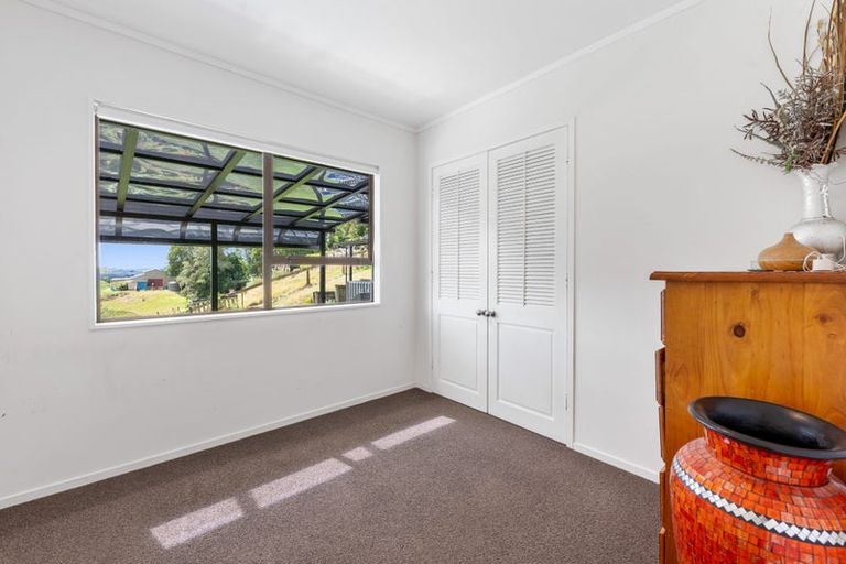 Photo of property in 43 Ohiwa Road, Papakura, 2582