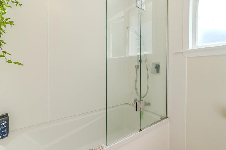 Photo of property in 65 Mechanic Street, North East Valley, Dunedin, 9010