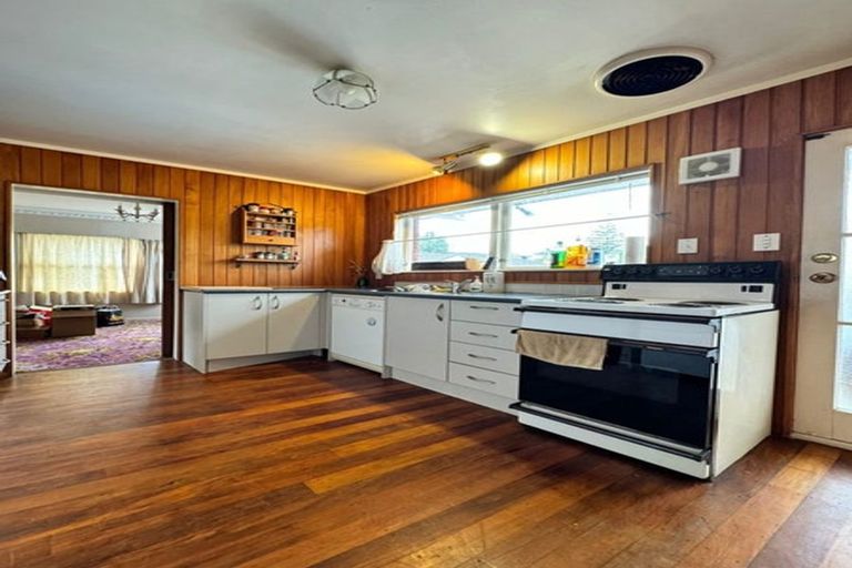 Photo of property in 22 Gibraltar Street, Howick, Auckland, 2014