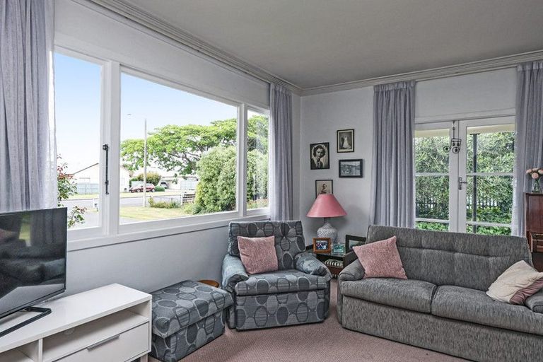 Photo of property in 206 Lumsden Road, Akina, Hastings, 4122