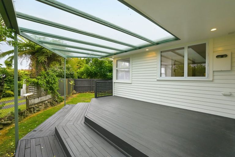 Photo of property in 23 Beazley Crescent, Tikipunga, Whangarei, 0112