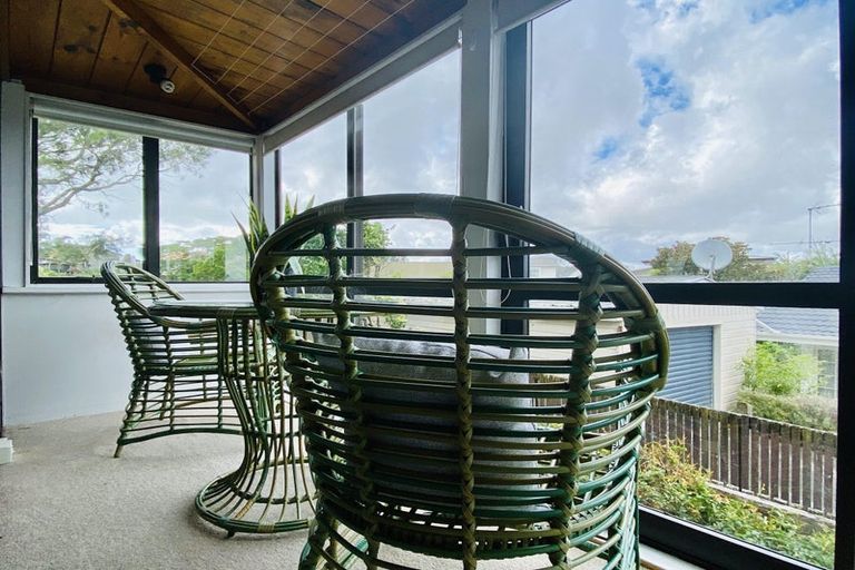 Photo of property in 50 Galsworthy Place, Bucklands Beach, Auckland, 2014