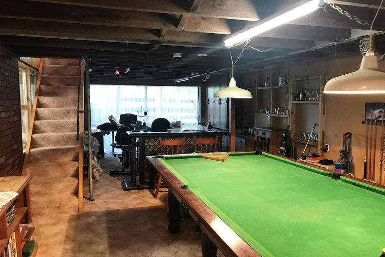 Photo of property in 785 Glen Murray Road, Rangiriri, Huntly, 3772