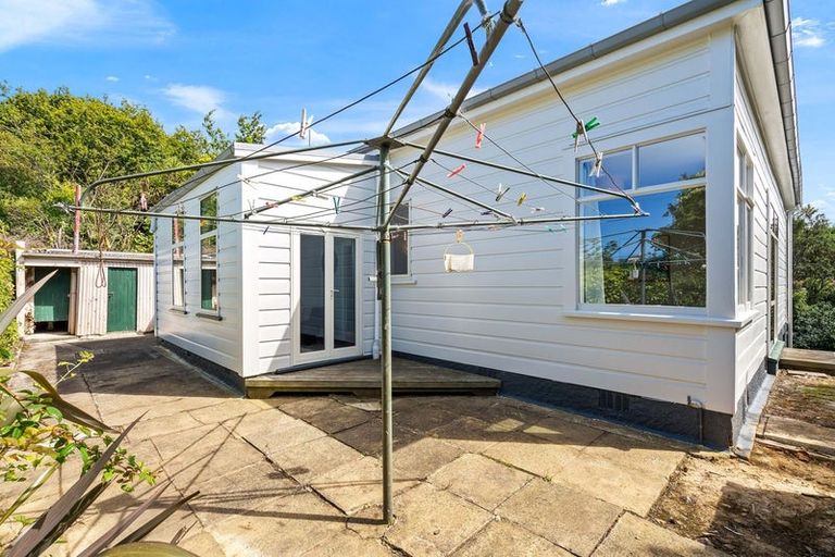 Photo of property in 29 Lonsdale Street, Belleknowes, Dunedin, 9011