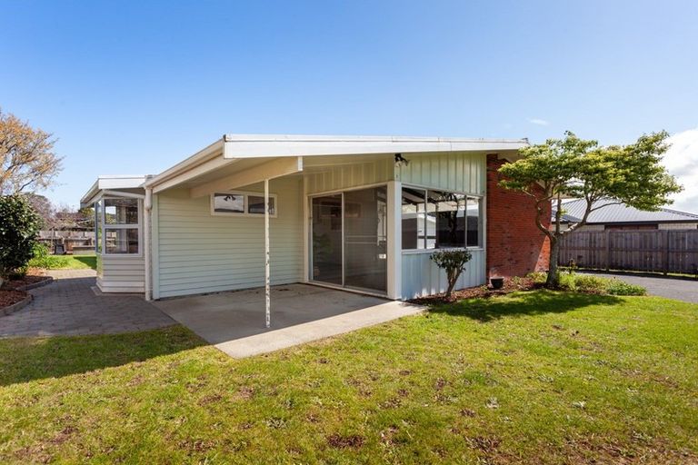Photo of property in 10b Jellicoe Road, Matamata, 3400