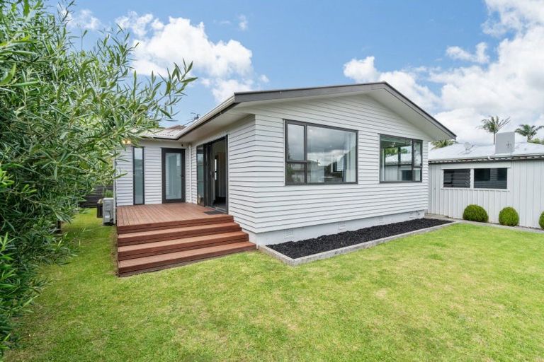 Photo of property in 393a Maungatapu Road, Maungatapu, Tauranga, 3112