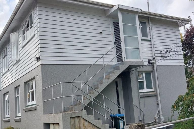 Photo of property in 11 Oak Street, Ebdentown, Upper Hutt, 5018