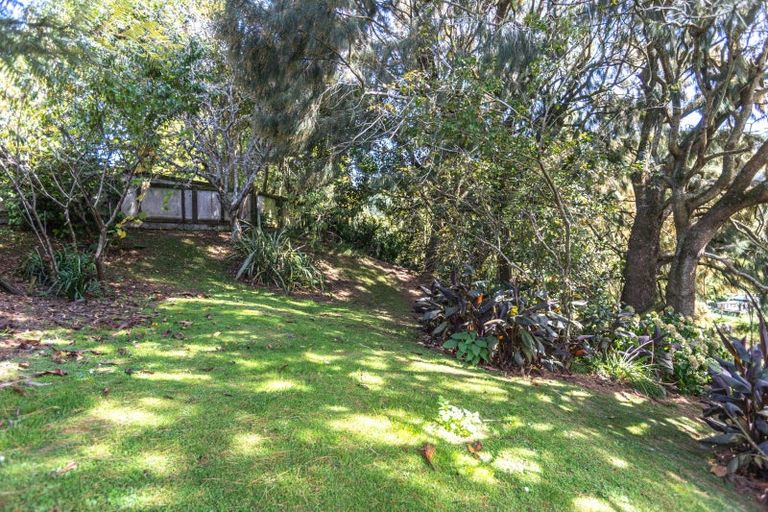 Photo of property in 15 Albert Street, Karangahake, Paeroa, 3674