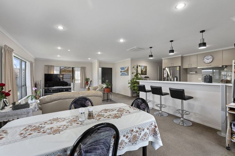 Photo of property in 14 Vogel Place, Te Aroha, 3320