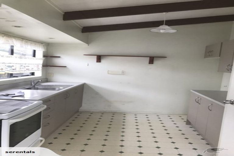 Photo of property in 3 Robertson Road, Ranui, Auckland, 0612