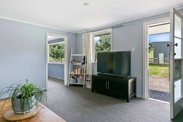 Photo of property in 337 White Road, Broadlands, Reporoa, 3081