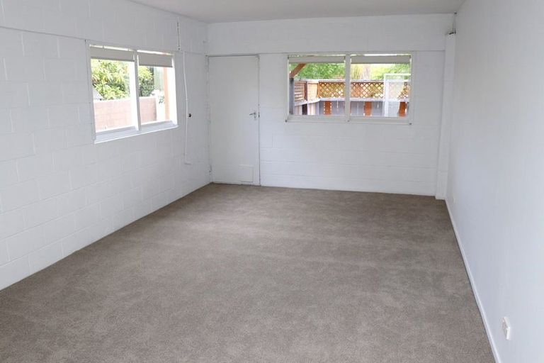 Photo of property in 103 Muir Avenue, Mangere Bridge, Auckland, 2022