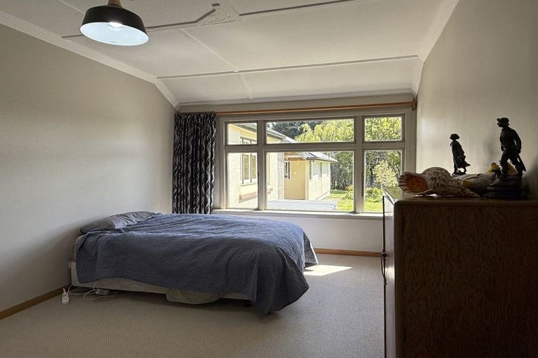 Photo of property in 68 Allan Road, Waikoura, Otautau, 9682