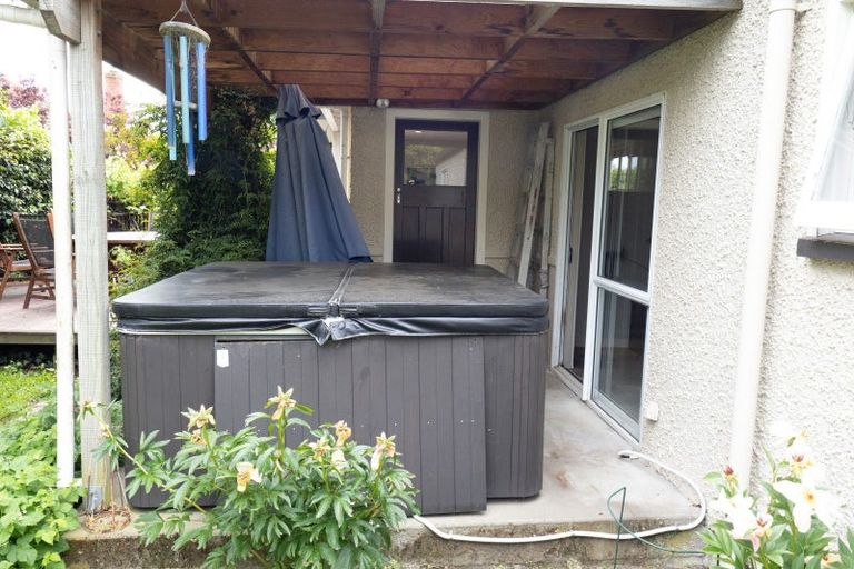 Photo of property in 43 Harrison Street, Allenton, Ashburton, 7700