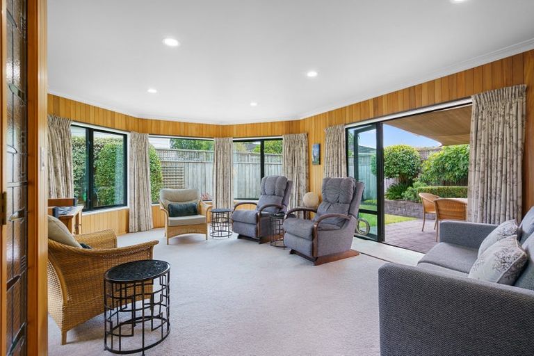 Photo of property in 13a Bowen Street, Cambridge, 3434