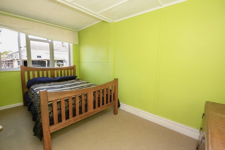 Photo of property in 109 Georges Drive, Napier South, Napier, 4110