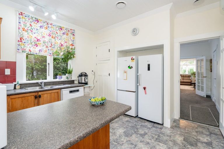 Photo of property in 3 Bourke Street, Windsor, Invercargill, 9810