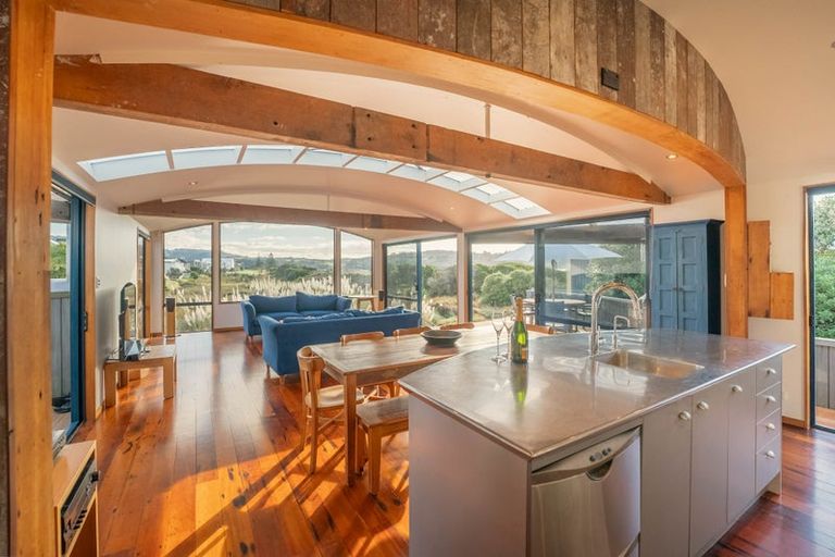 Photo of property in 39 Success Court, Omaha, Warkworth, 0986