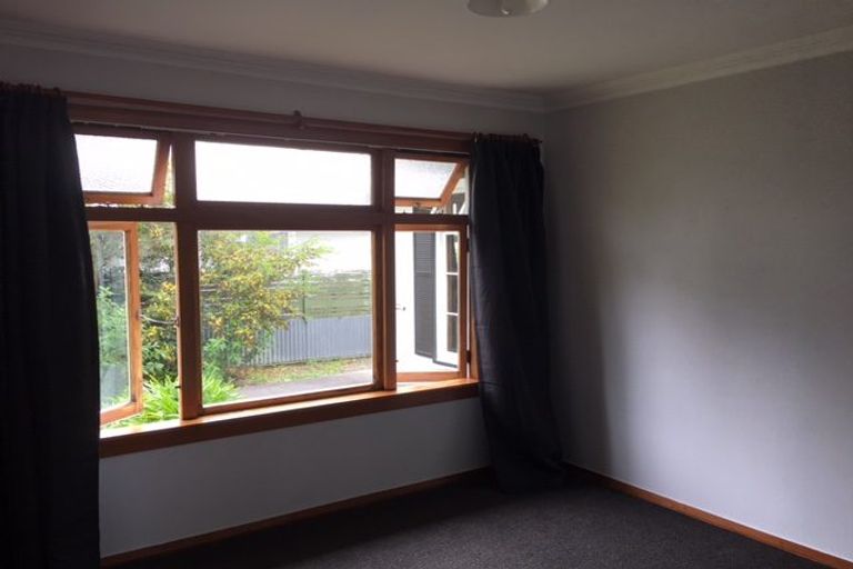 Photo of property in 345 Ruahine Street, Terrace End, Palmerston North, 4410