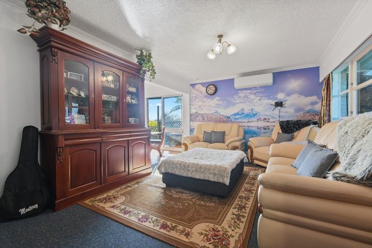 Photo of property in 10 Galway Crescent, Putaruru, 3411