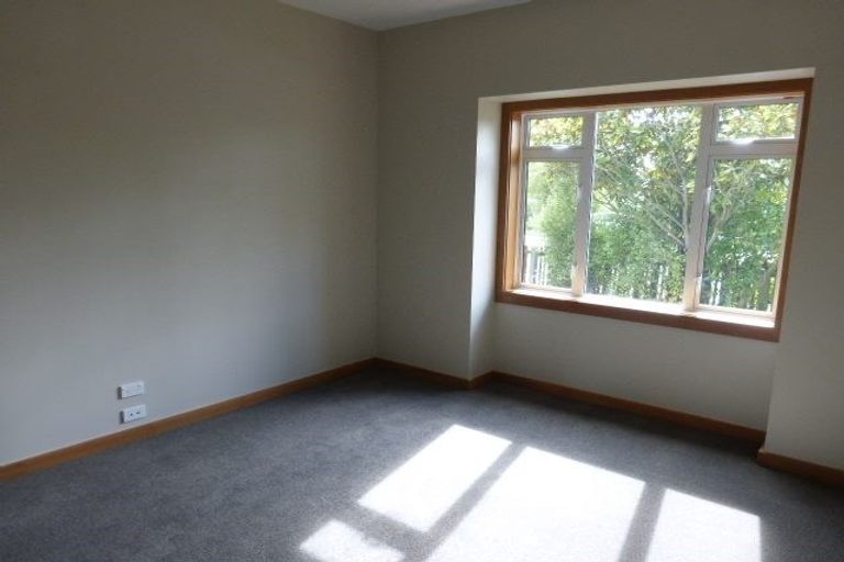 Photo of property in 69 Stapletons Road, Richmond, Christchurch, 8013