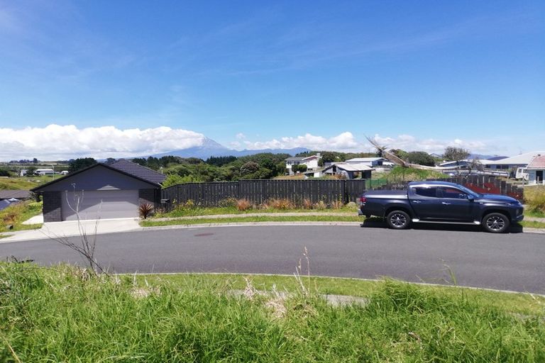 Photo of property in 5 Jersey Place, Bell Block, New Plymouth, 4312