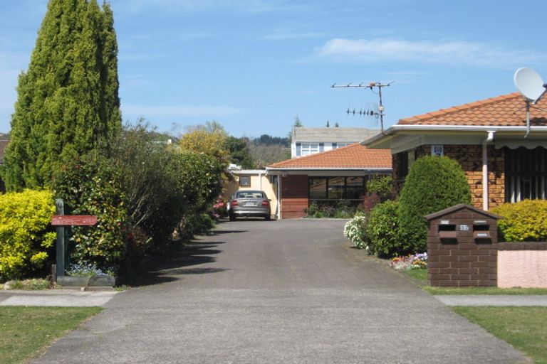 Photo of property in 32b Holland Street, Glenholme, Rotorua, 3010