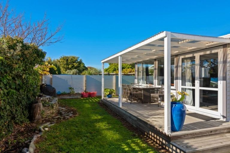 Photo of property in 95b Hospital Road, Witherlea, Blenheim, 7201