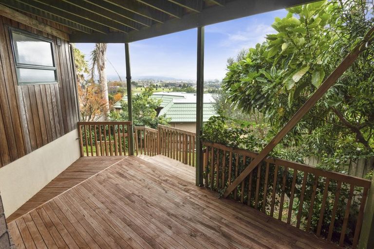 Photo of property in 35 Philomel Crest, Welcome Bay, Tauranga, 3112
