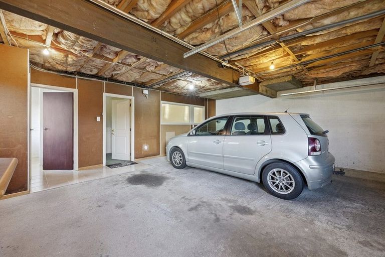 Photo of property in 26 Melrose Street, Roslyn, Dunedin, 9010