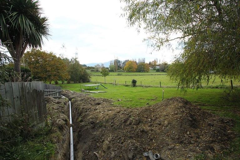 Photo of property in 60 Norton Street, Gore, 9710