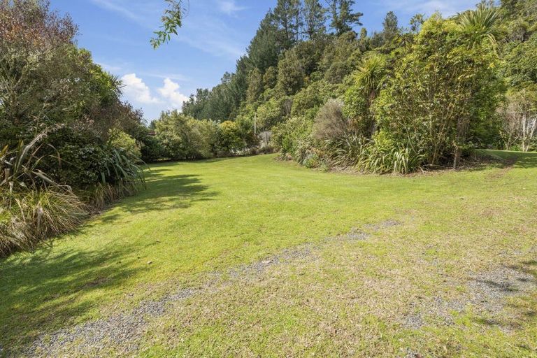 Photo of property in 123 State Highway 30, Lake Rotoma, Rotorua, 3074