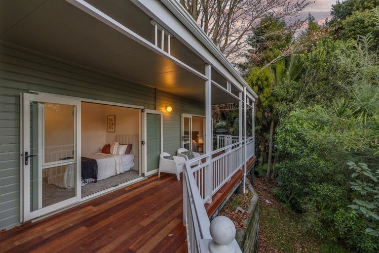Photo of property in 17 Macfarlane Street, Hamilton East, Hamilton, 3216