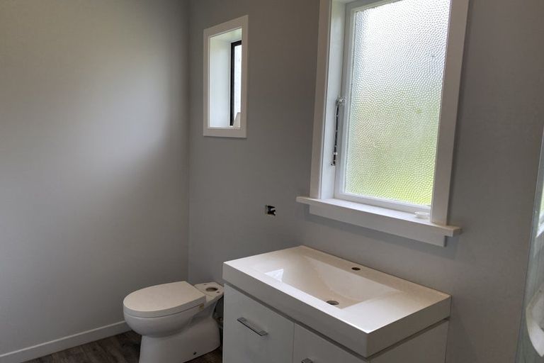 Photo of property in 228 Bann Street, Bluff, 9814